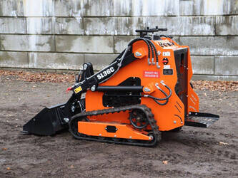 2025-sdlool-sl36c-1394208-44285407