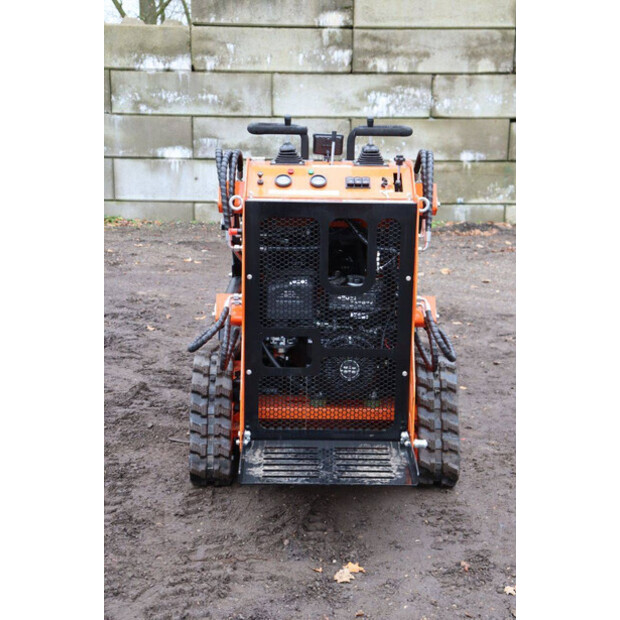 2025 إس دي لول SL36C-44285408