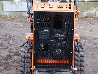 2025-sdlool-sl36c-1394208-44285408