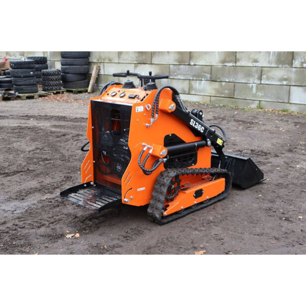 2025 إس دي لول SL36C-44285409