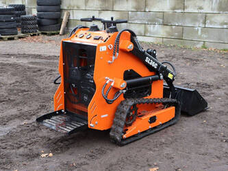 2025-sdlool-sl36c-1394208-44285409