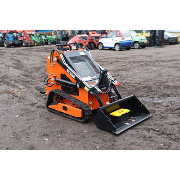 2025 إس دي لول SL36C-44285410