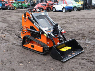 2025-sdlool-sl36c-1394208-44285410