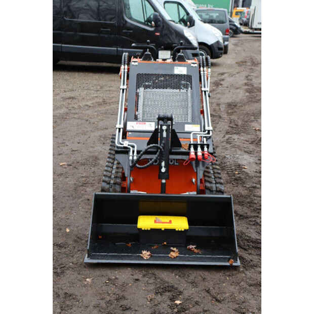 2025 إس دي لول SL36C-44285411