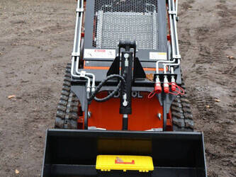 2025-sdlool-sl36c-1394208-44285411