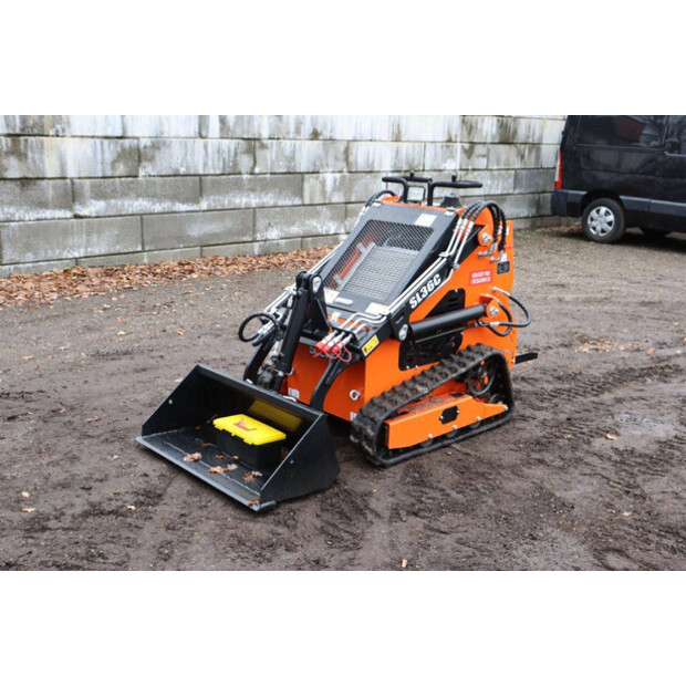 2025 إس دي لول SL36C-44285412