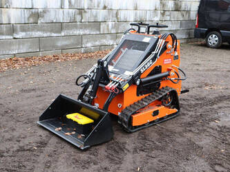 2025-sdlool-sl36c-1394208-44285412