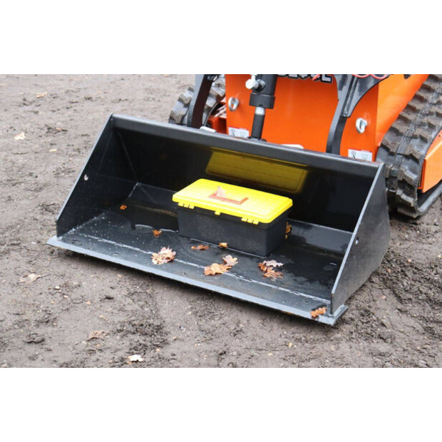 2025 إس دي لول SL36C-44285413