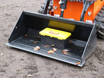 2025-sdlool-sl36c-1394208-44285413