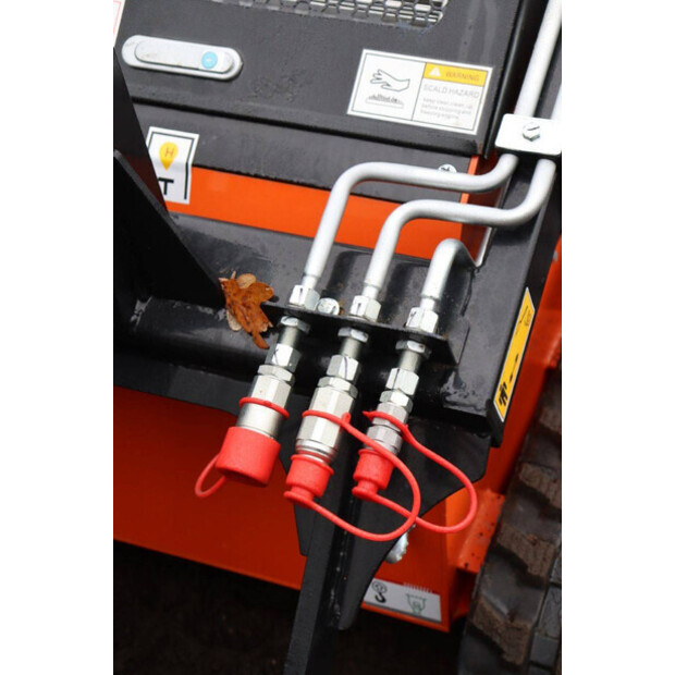 2025 إس دي لول SL36C-44285414