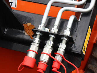 2025-sdlool-sl36c-1394208-44285414