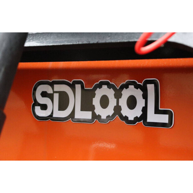 2025 إس دي لول SL36C-44285415