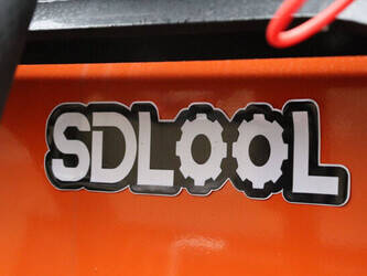 2025-sdlool-sl36c-1394208-44285415