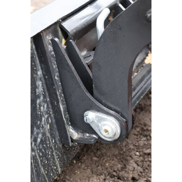 2025 إس دي لول SL36C-44285416