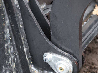 2025-sdlool-sl36c-1394208-44285416