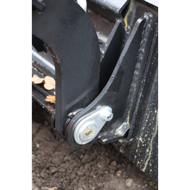 2025 إس دي لول SL36C-44285417