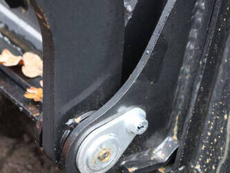 2025-sdlool-sl36c-1394208-44285417