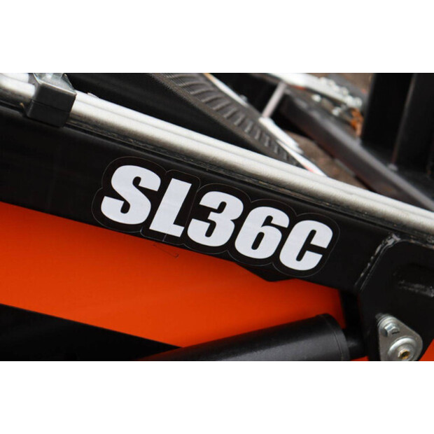 2025 إس دي لول SL36C-44285418