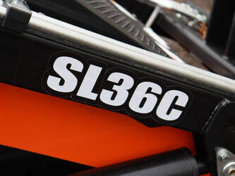 2025-sdlool-sl36c-1394208-44285418