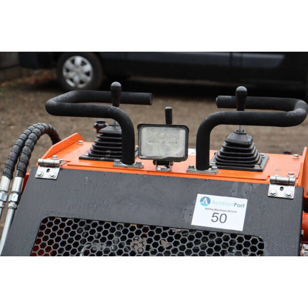 2025 إس دي لول SL36C-44285419