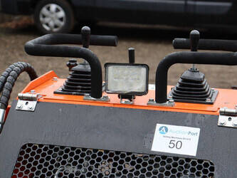 2025-sdlool-sl36c-1394208-44285419