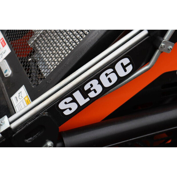 2025 إس دي لول SL36C-44285420