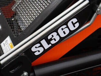 2025-sdlool-sl36c-1394208-44285420