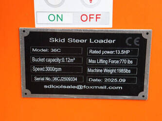 2025-sdlool-sl36c-1394208-44285421