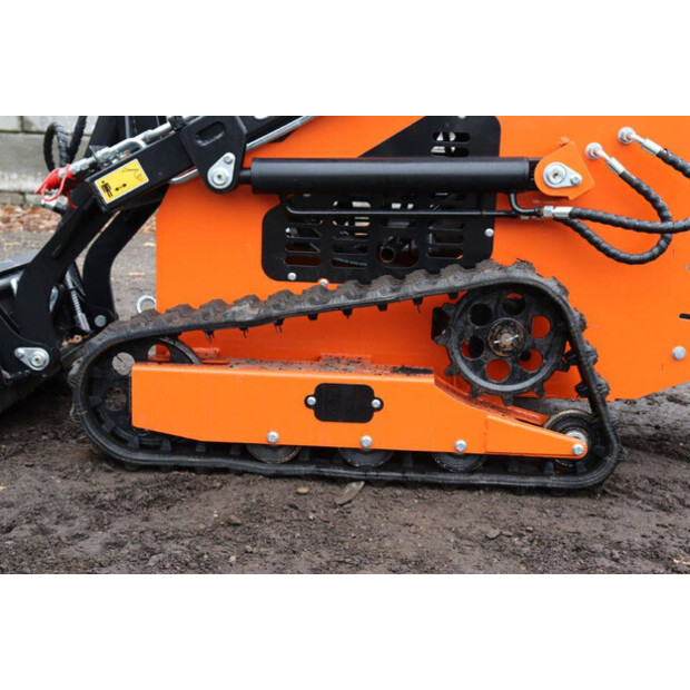 2025 إس دي لول SL36C-44285422