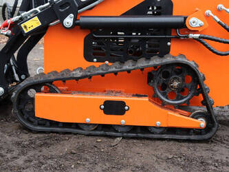 2025-sdlool-sl36c-1394208-44285422