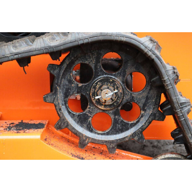 2025 إس دي لول SL36C-44285423