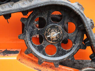 2025-sdlool-sl36c-1394208-44285423