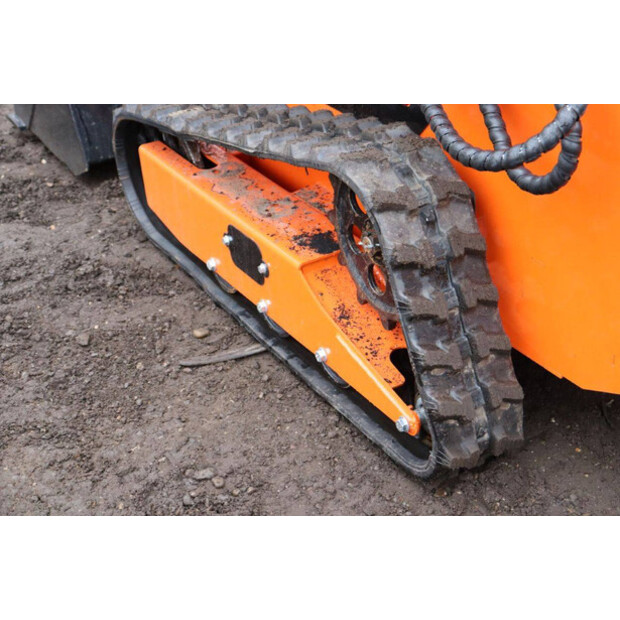 2025 إس دي لول SL36C-44285424