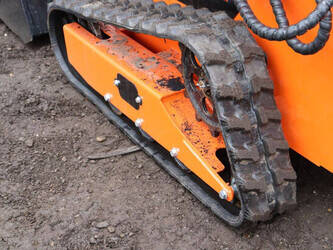 2025-sdlool-sl36c-1394208-44285424