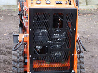 2025-sdlool-sl36c-1394208-44285425