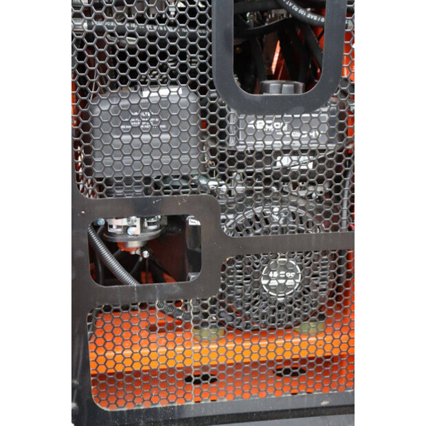 2025 إس دي لول SL36C-44285426