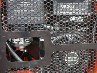 2025-sdlool-sl36c-1394208-44285426