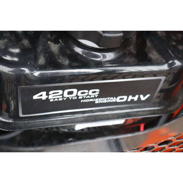 2025 إس دي لول SL36C-44285427