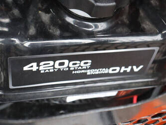 2025-sdlool-sl36c-1394208-44285427