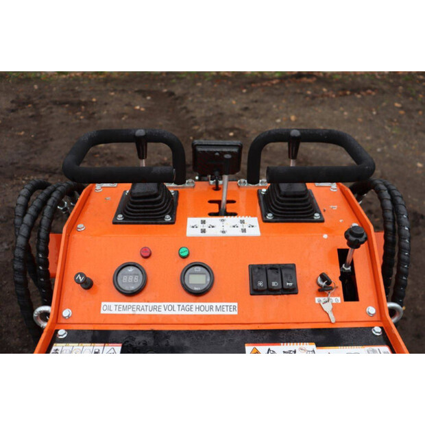 2025 إس دي لول SL36C-44285428