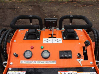 2025-sdlool-sl36c-1394208-44285428