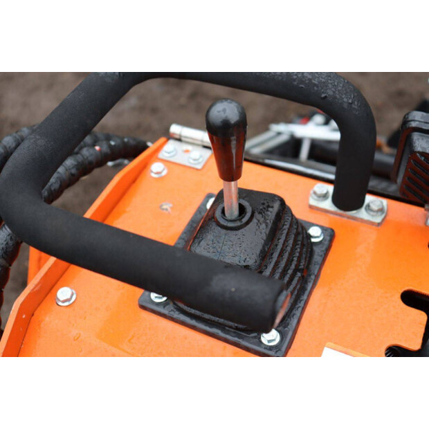 2025 إس دي لول SL36C-44285429