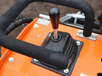 2025-sdlool-sl36c-1394208-44285429