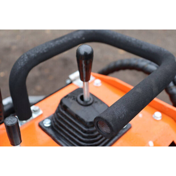 2025 إس دي لول SL36C-44285430