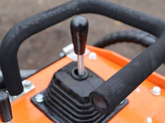 2025-sdlool-sl36c-1394208-44285430