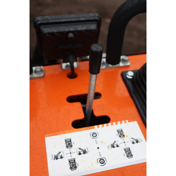 2025 إس دي لول SL36C-44285431