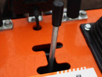 2025-sdlool-sl36c-1394208-44285431