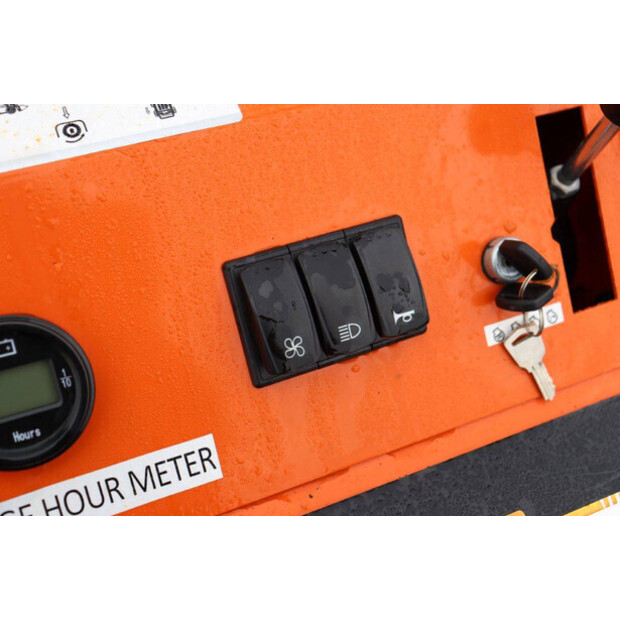 2025 إس دي لول SL36C-44285432