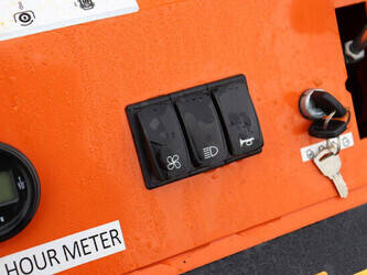 2025-sdlool-sl36c-1394208-44285432