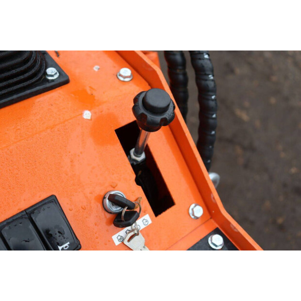 2025 إس دي لول SL36C-44285433